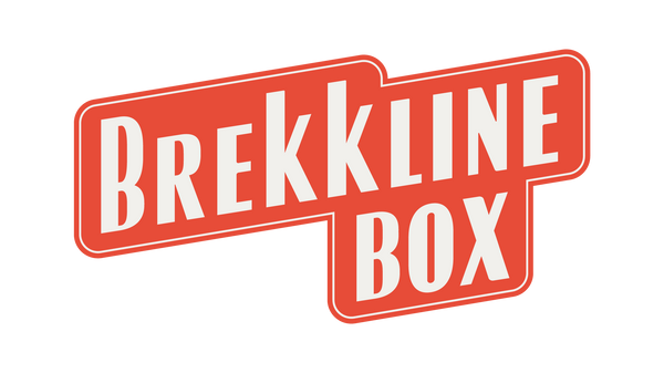 brekkbox