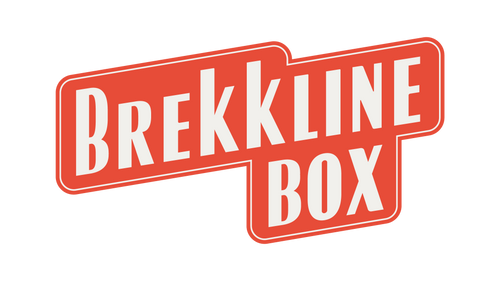 brekkbox