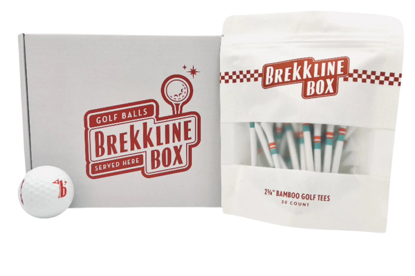Brekkline Box – brekkbox